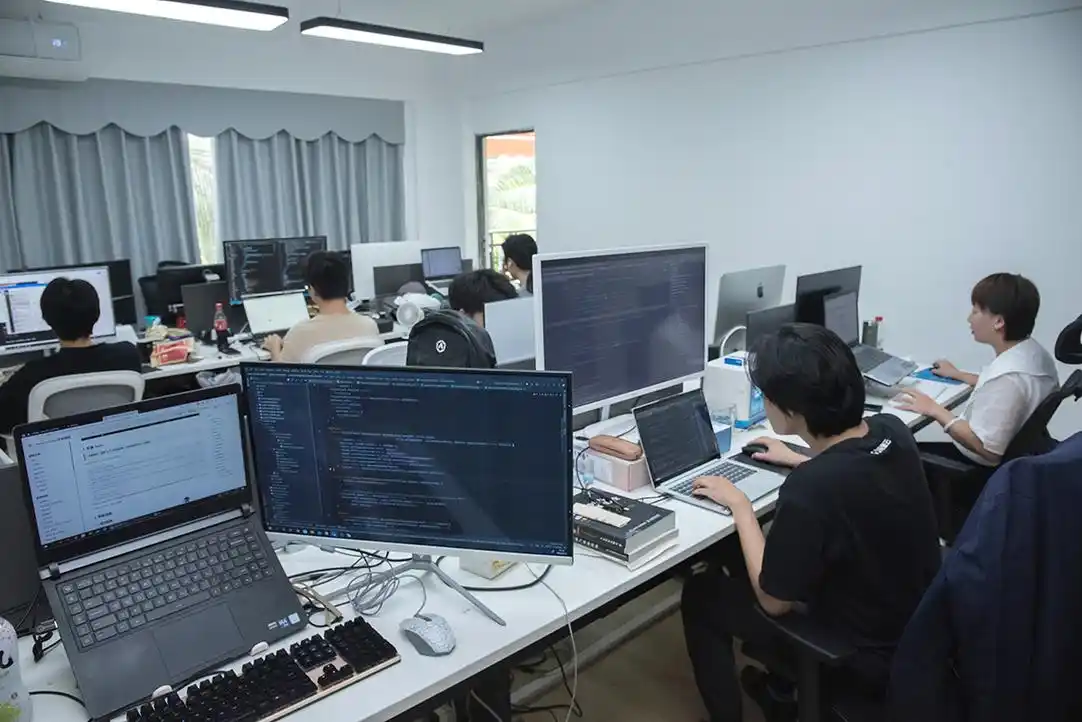 远景创投碳中和基金
