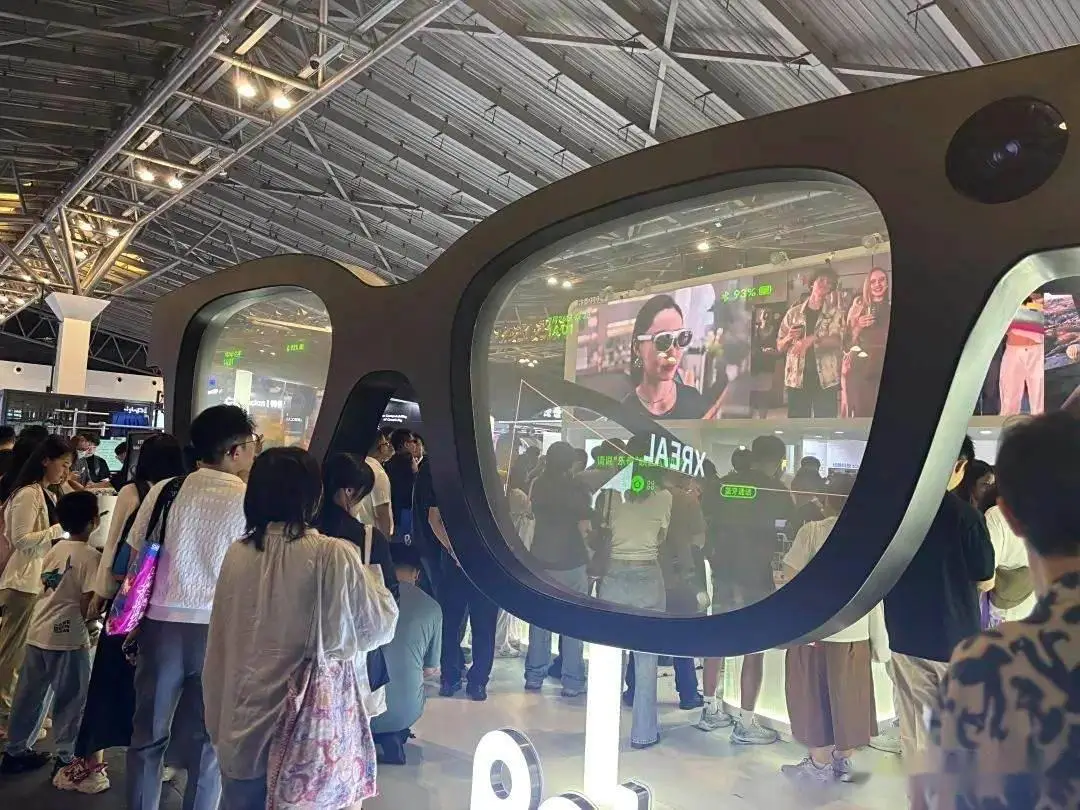 远景电动方程式车队夺冠